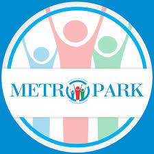 Metropark